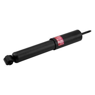 KYB® - Excel-G™ Front Driver or Passenger Side Twin-Tube Shock Absorber
