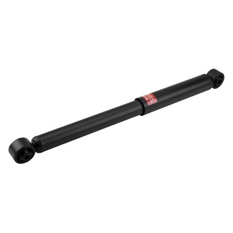 KYB® - Excel-G™ Rear Driver or Passenger Side Twin-Tube Shock Absorber