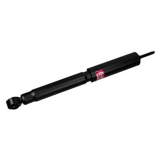 KYB® - Excel-G™ Rear Driver or Passenger Side Twin-Tube Shock Absorber
