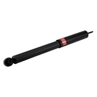 KYB® - Excel-G™ Shock and Strut