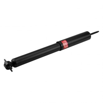 KYB® - Excel-G™ Twin-Tube Shock Absorber
