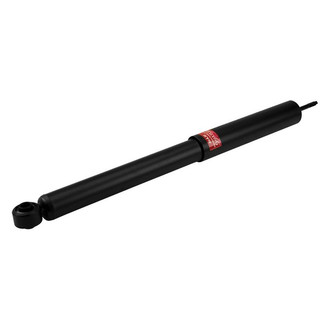 KYB® - Excel-G™ Rear Driver or Passenger Side Twin-Tube Shock Absorber