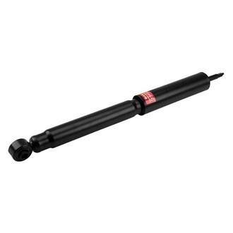 KYB® - Excel-G™ Front Driver or Passenger Side Twin-Tube Shock Absorber
