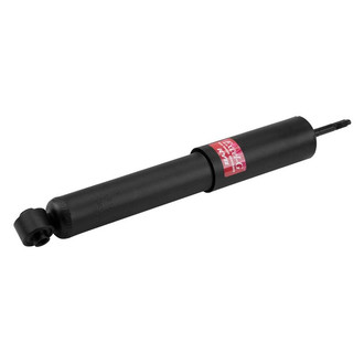 KYB® - Excel-G™ Rear Driver or Passenger Side Twin-Tube Shock Absorber