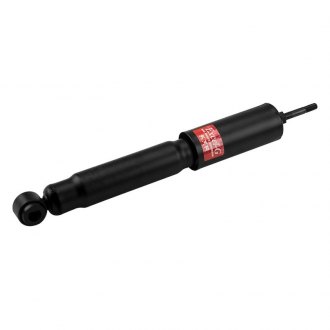 KYB® - Excel-G™ Front Twin-Tube Shock Absorber