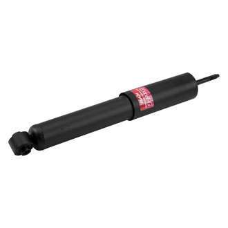 KYB® - Excel-G™ Rear Driver or Passenger Side Twin-Tube Shock Absorber