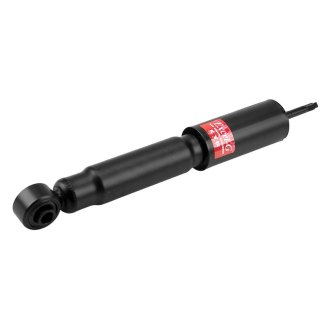 KYB® - Excel-G™ Twin-Tube Shock Absorber