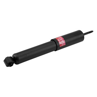 KYB® - Excel-G™ Rear Driver or Passenger Side Twin-Tube Shock Absorber