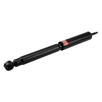 KYB® - Excel-G™ Front Driver or Passenger Side Twin-Tube Shock Absorber