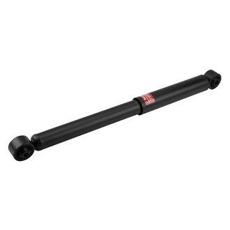 KYB® - Excel-G™ Rear Driver or Passenger Side Twin-Tube Shock Absorber