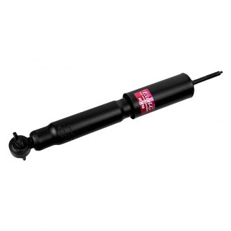 KYB® - Excel-G™ Twin-Tube Shock Absorber