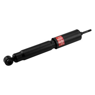 KYB® - Excel-G™ Front Driver or Passenger Side Twin-Tube Shock Absorber