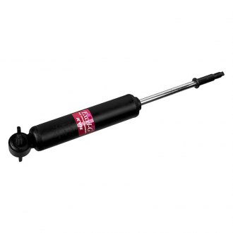 2004 Dodge Ram Shocks & Struts | Front, Rear — CARiD.com