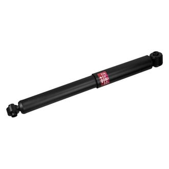 KYB® - Excel-G™ Rear Driver or Passenger Side Twin-Tube Shock Absorber