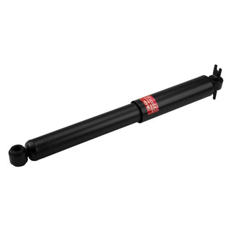 KYB® - Excel-G™ Rear Driver or Passenger Side Twin-Tube Shock Absorber