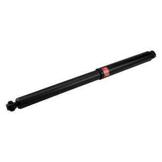 KYB® - Excel-G™ Rear Driver or Passenger Side Twin-Tube Shock Absorber