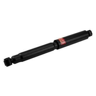 KYB® - Excel-G™ Front Driver or Passenger Side Twin-Tube Shock Absorber