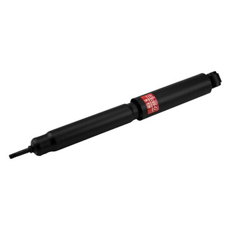 KYB® - Excel-G™ Rear Driver or Passenger Side Twin-Tube Shock Absorber