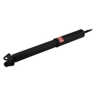 KYB® 344432 - Excel-G™ Rear Driver or Passenger Side Twin-Tube Shock Absorber
