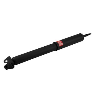 KYB® - Excel-G™ Rear Driver or Passenger Side Twin-Tube Shock Absorber