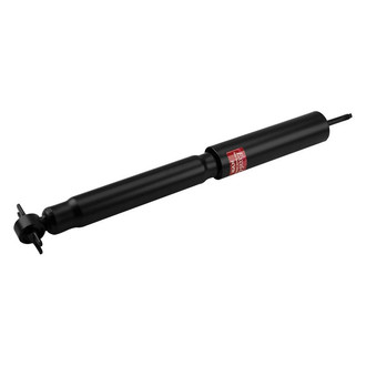 KYB® - Excel-G™ Front Driver or Passenger Side Twin-Tube Shock Absorber