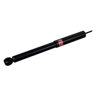 KYB® - Excel-G™ Rear Driver or Passenger Side Twin-Tube Shock Absorber