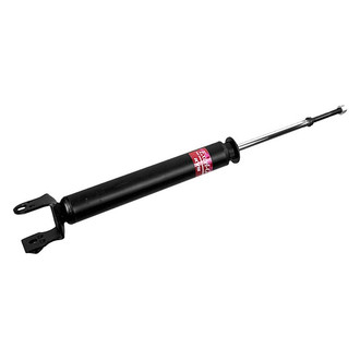 KYB® - Excel-G™ Rear Driver or Passenger Side Twin-Tube Shock Absorber