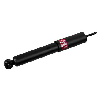 KYB® - Excel-G™ Front Driver or Passenger Side Twin-Tube Shock Absorber