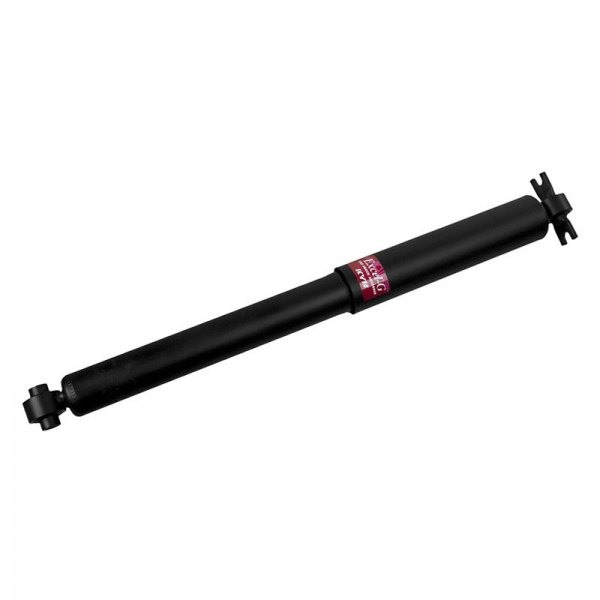 KYB® - Excel-G™ Rear Driver or Passenger Side Shock Absorber