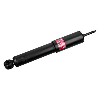 KYB® 344468 - Excel-G™ Front Driver or Passenger Side Twin-Tube
