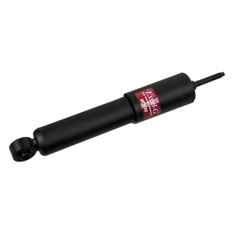グレイブヤード ３６ｔ KYB® 344469 - Excel-G™ Front Driver or Passenger Side Twin