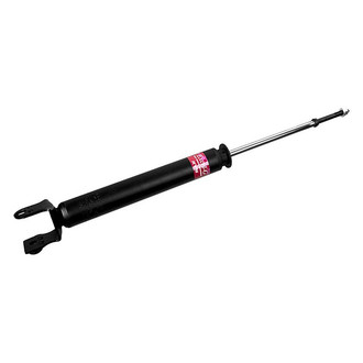 KYB® - Excel-G™ Rear Driver or Passenger Side Twin-Tube Shock Absorber