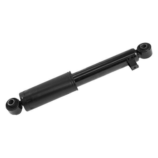 KYB 344806 Rear Excel-G Twin-Tube Gas Shock Absorber 