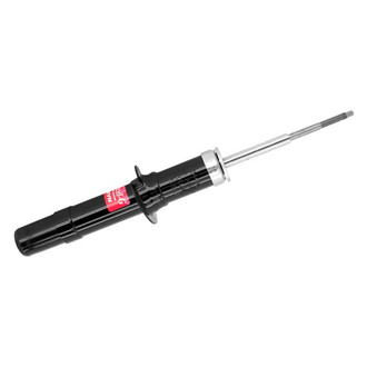 KYB® - Excel-G™ Front Driver or Passenger Side Twin-Tube Strut