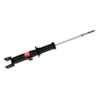 KYB® - Excel-G™ Rear Driver or Passenger Side Twin-Tube Strut