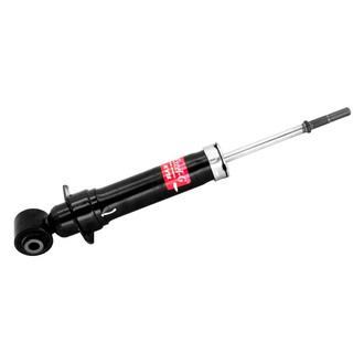 KYB® - Excel-G™ Rear Driver or Passenger Side Twin-Tube Strut
