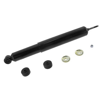 KYB® - Excel-G™ Rear Driver or Passenger Side Twin-Tube Shock Absorber