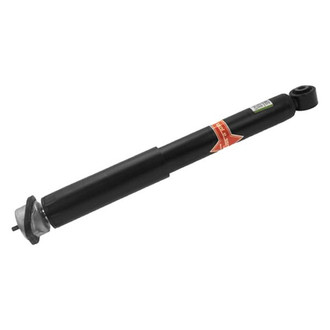 KYB® - Excel-G™ Rear Driver or Passenger Side Twin-Tube Shock Absorber