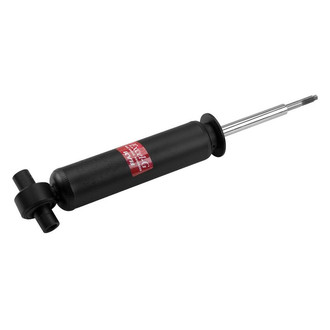 KYB® - Excel-G™ Shock and Strut