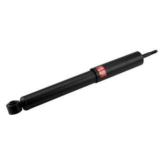 KYB® - Excel-G™ Rear Driver or Passenger Side Twin-Tube Shock Absorber