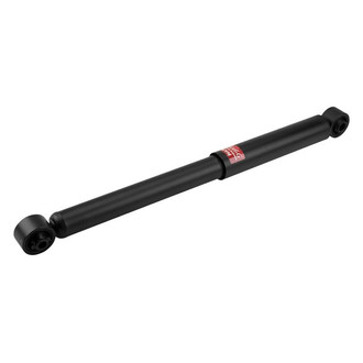 KYB® - Excel-G™ Rear Driver or Passenger Side Twin-Tube Shock Absorber
