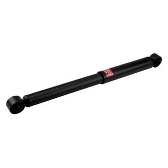 KYB® - Excel-G™ Rear Driver or Passenger Side Twin-Tube Shock Absorber