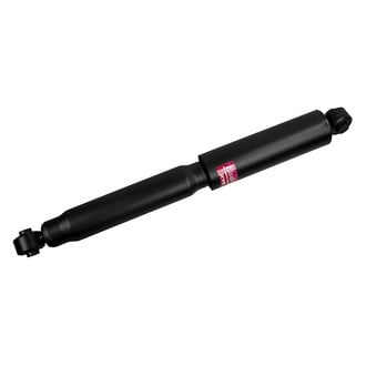 KYB® - Excel-G™ Rear Driver or Passenger Side Twin-Tube Shock Absorber