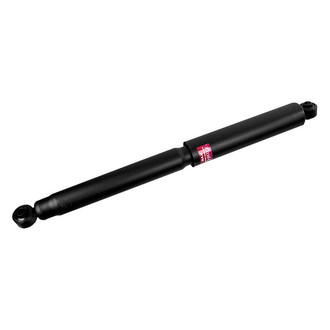 KYB® - Excel-G™ Rear Driver or Passenger Side Twin-Tube Shock Absorber