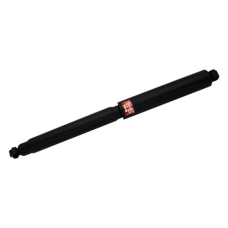 KYB® - Excel-G™ Rear Driver or Passenger Side Twin-Tube Shock Absorber