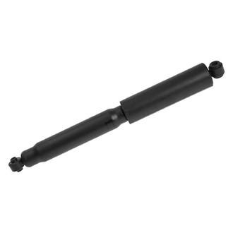 KYB® - Excel-G™ Rear Driver or Passenger Side Twin-Tube Shock Absorber