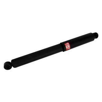 KYB® - Excel-G™ Shock and Strut