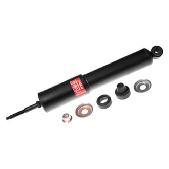 KYB® - Excel-G™ Shock and Strut