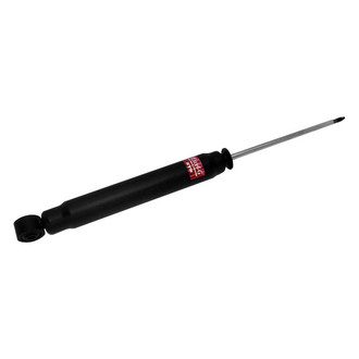 KYB® - Excel-G™ Rear Driver or Passenger Side Twin-Tube Shock Absorber