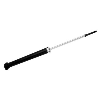 KYB® - Excel-G™ Rear Driver or Passenger Side Twin-Tube Shock Absorber